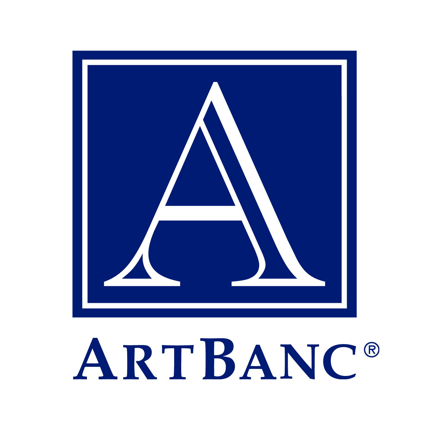 ArtBanc