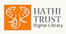 Link to Hathi Trust Site 